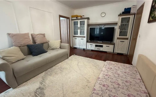Продажа 2-комнатной квартиры, 61.4 м², пр. Аль-Фараби, дом  18 - Продажа квартир в Астане с фото