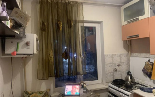 Продажа 3-комнатной квартиры, 64 м², ул. Валиханова, дом  36 - Продажа квартир в Алматы без посредников с фото