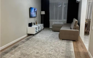 Продажа 2-комнатной квартиры, 65 м² - Продажа двухкомнатных квартир от собственников в Алматы - страница 4