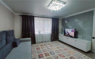 Продажа 3-комнатной квартиры, 64 м² - Продажа квартир в Караганде - страница 5