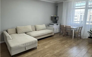 Продажа 3-комнатной квартиры, 85.1 м² - Продажа квартир в новостройках Астаны - страница 28