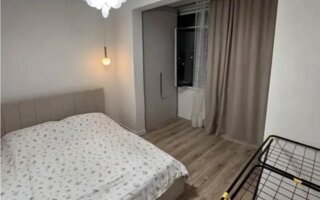 Продажа 1-комнатной квартиры, 35 м² - Продажа квартир в Казахстане - страница 54