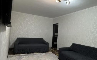 Продажа 2-комнатной квартиры, 44 м² - Продажа двухкомнатных квартир в Алматы - страница 16