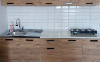 Аренда 1-комнатной квартиры, 33 м², ул. Азербаева, дом  47 - Аренда квартир помесячно в Астане с фото