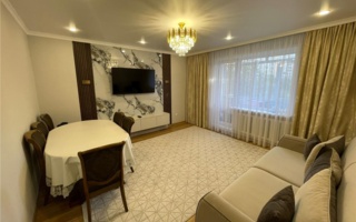 Продажа 3-комнатной квартиры, 65 м² - Продажа квартир в панельном доме в Караганде - страница 8