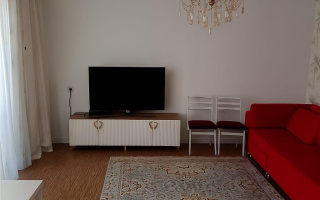 Продажа 3-комнатной квартиры, 67 м², ул. 9-й мкр., дом  38 - Продажа жилой и коммерческой недвижимости в Темиртау