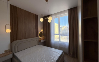 Продажа 2-комнатной квартиры, 40 м² - Продажа двухкомнатных квартир в Астане - страница 12