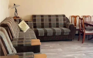 Продажа 2-комнатной квартиры, 74.8 м², пр. Абая, дом  95/1 - Продажа  двухкомнатных квартир в Астане с фото