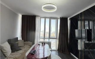 Продажа 2-комнатной квартиры, 55 м² - Продажа квартир в Астане без посредников - страница 7