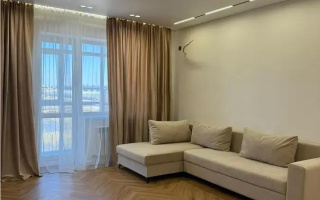 Продажа 3-комнатной квартиры, 68 м² - Продажа квартир в р-не Нура Астаны - страница 20