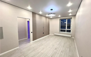 Продажа 2-комнатной квартиры, 40 м² - Продажа квартир в Астане без посредников - страница 9