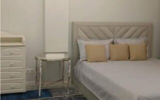Продажа 1-комнатной квартиры, 37 м² - Продажа квартир в новостройках Астаны - страница 57