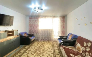 Продажа 1-комнатной квартиры, 35 м² - Продажа квартир в Казахстане - страница 2