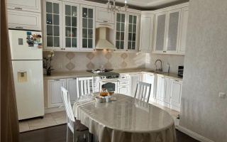 Продажа 2-комнатной квартиры, 108 м², ул. Айтеке би, дом  16 - Продажа  двухкомнатных квартир в Астане без посредников