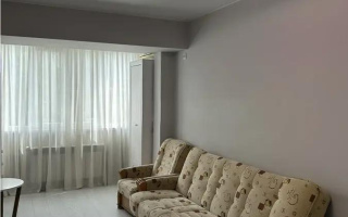 Продажа 2-комнатной квартиры, 57 м² - Продажа квартир в Казахстане - страница 9