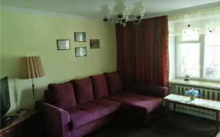 Продажа 4-комнатной квартиры, 78 м² - Продажа четырехкомнатных квартир от собственников в Караганде - страница 2