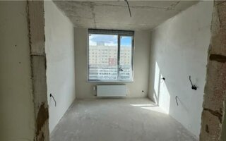 Продажа 3-комнатной квартиры, 89 м² - Продажа квартир в Казахстане - страница 43