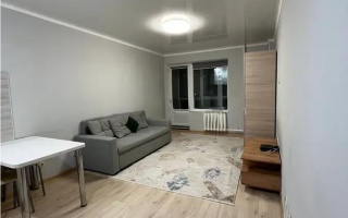Продажа 1-комнатной квартиры, 28 м² - Недвижимость в Казахстане - страница 14