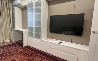 Продажа 3-комнатной квартиры, 66 м² - Продажа недвижимости в Алматы - страница 10