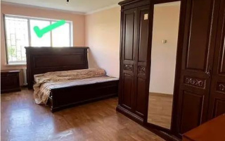 Продажа 3-комнатной квартиры, 65 м² - Продажа квартир в Алматы - страница 23