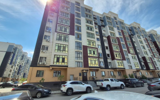 Продажа 2-комнатной квартиры, 71 м² - Продажа двухкомнатных квартир в Атырау