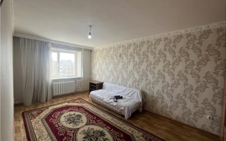 Продажа 1-комнатной квартиры, 38 м² - Продажа квартир в р-не Сарыарка Астаны - страница 2