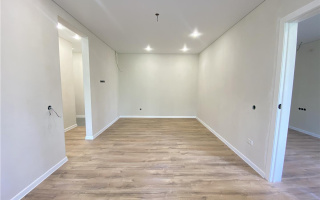 Продажа 2-комнатной квартиры, 45 м² - Продажа квартир в Караганде - страница 42