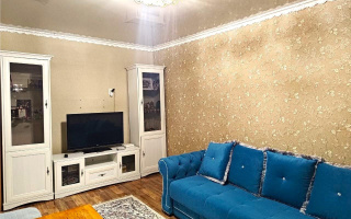 Продажа 3-комнатной квартиры, 62 м² - Продажа квартир в Караганде - страница 20