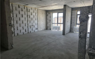 Продажа 2-комнатной квартиры, 52 м² - Продажа  двухкомнатных квартир в новостройках Алматы - страница 4