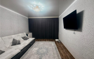 Продажа 3-комнатной квартиры, 61 м² - Продажа недвижимости в Казахстане - страница 4