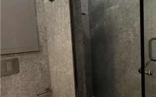 Продажа 3-комнатной квартиры, 104.1 м² - Продажа трехкомнатных квартир в блочном доме в Астане - страница 8