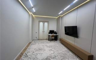 Продажа 4-комнатной квартиры, 105 м² - Продажа четырехкомнатных квартир в блочном доме в Астане - страница 2