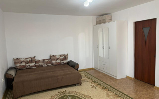 Продажа 1-комнатной квартиры, 42 м² - Продажа однокомнатных квартир в Караганде - страница 5