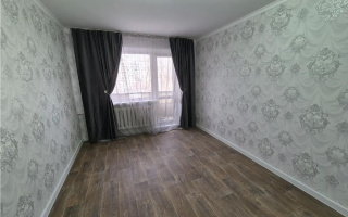 Продажа 2-комнатной квартиры, 48 м² - Продажа квартир в Караганде - страница 5