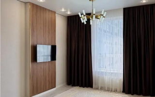 Продажа 2-комнатной квартиры, 42 м², ул. Калдаякова, дом  44 - Продажа квартир в Астане