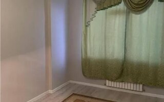 Продажа 1-комнатной квартиры, 36 м² - Продажа однокомнатных квартир в Астане - страница 6