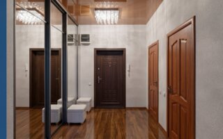 Аренда 3-комнатной квартиры посуточно, 85 м² - Недвижимость в Актау
