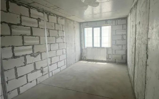 Продажа 2-комнатной квартиры, 46.24 м² - Продажа  двухкомнатных квартир в новостройках Алматы - страница 4