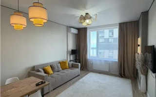 Продажа 2-комнатной квартиры, 43 м² - Продажа квартир в Астане - страница 5