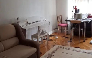 Продажа 2-комнатной квартиры, 62.4 м² - Продажа двухкомнатных квартир от собственников в Алматы - страница 6