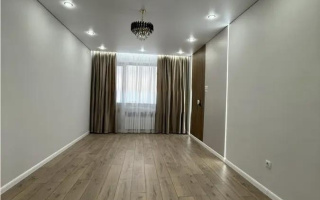 Продажа 2-комнатной квартиры, 34 м², ул. Косшыгулулы, дом  6 - Продажа квартир в Казахстане