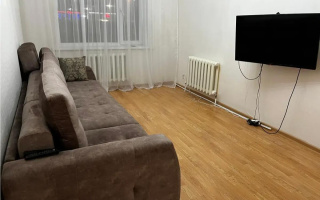 Продажа 2-комнатной квартиры, 60 м², ул. Айтматова, дом  31 - Продажа  двухкомнатных квартир в Астане без посредников