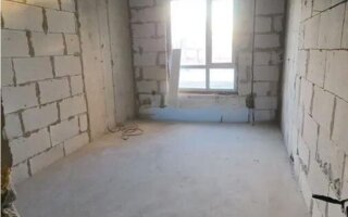Продажа 3-комнатной квартиры, 66 м² - Продажа трехкомнатных квартир в Казахстане - страница 19