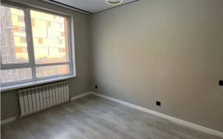 Продажа 2-комнатной квартиры, 50 м², ул. Утепова, дом  31 - Продажа  двухкомнатных квартир в Алматы с фото