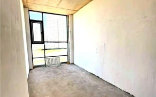 Продажа 3-комнатной квартиры, 95.5 м² - Продажа трехкомнатных квартир в Астане