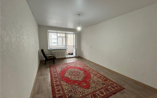 Продажа 2-комнатной квартиры, 44 м², ул. Чернышевского - Аренда домов в Алматинской области