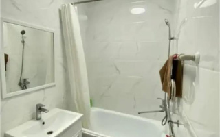 Продажа 2-комнатной квартиры, 55.6 м² - Продажа двухкомнатных квартир в р-не Нура Астаны - страница 6