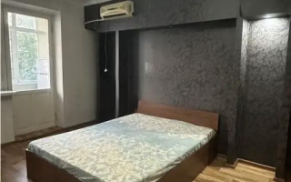 Продажа 1-комнатной квартиры, 34 м² - Продажа квартир в Бостандыкском р-не Алматы - страница 2