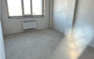 Продажа 2-комнатной квартиры, 51 м², ул. Байтурсынова, дом  67 - Продажа  двухкомнатных квартир в Астане без посредников