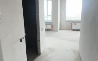 Продажа 1-комнатной квартиры, 31.53 м², ул. Е-915, дом  15 - Продажа  однокомнатных квартир в новостройках Астаны